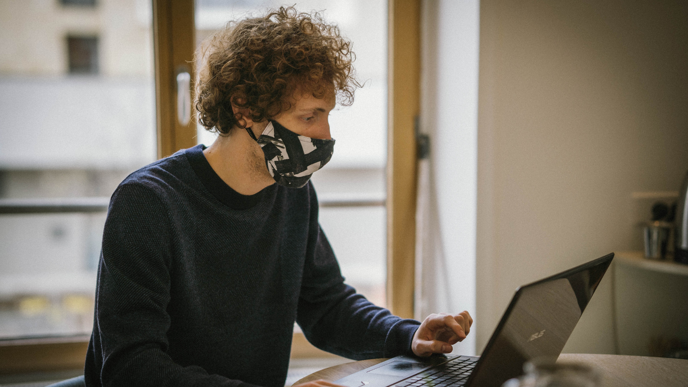 La Ruche lance sa premiÈre Formation À la CrÉation d’Entreprise